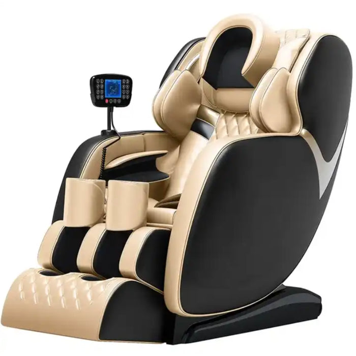 Comfort Luxury Massage Chair