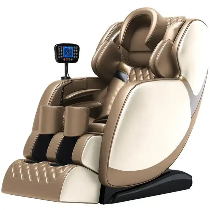 Comfort Luxury Massage Chair