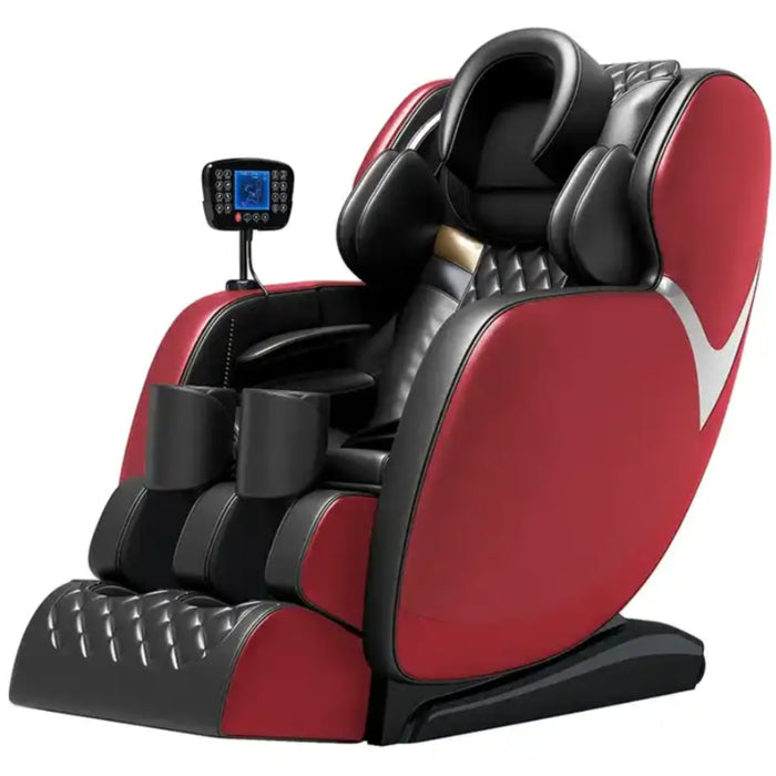 Comfort Luxury Massage Chair