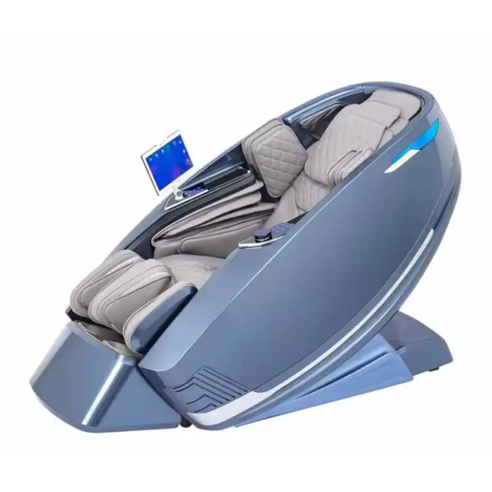 Elite Comfort Massage Chair