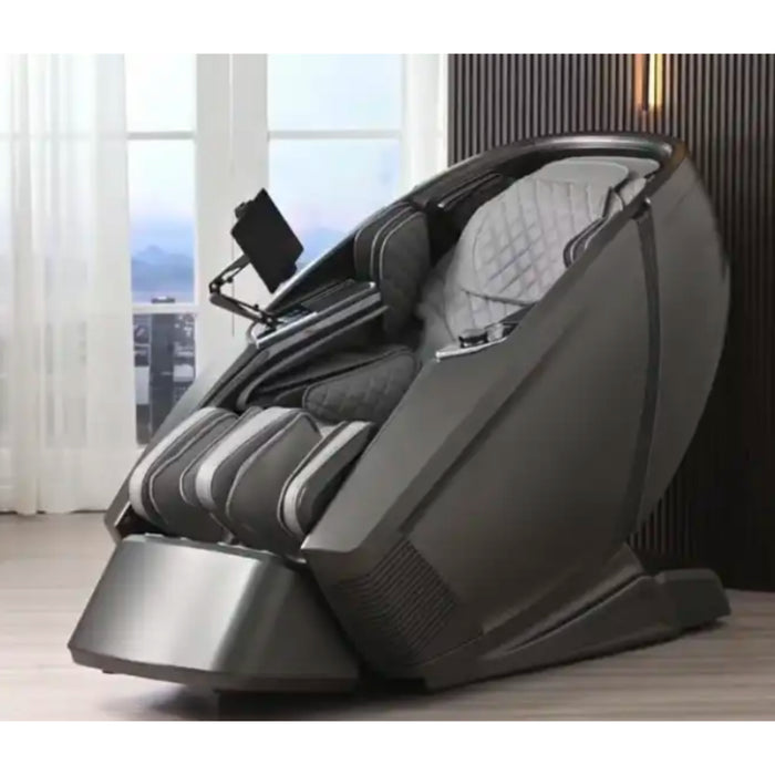 Elite Comfort Massage Chair