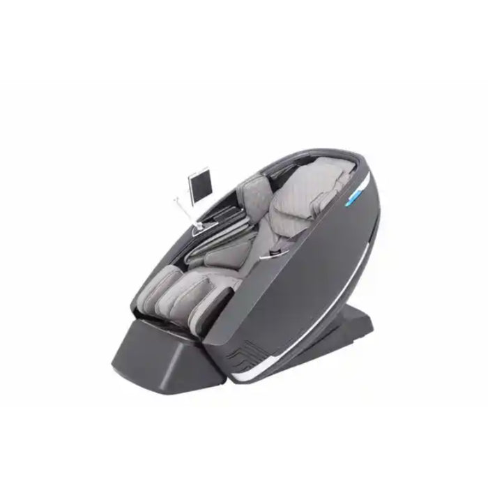 Elite Comfort Massage Chair